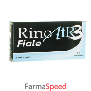 rinoair 3 10f 5ml