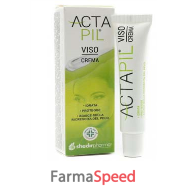 actapil viso 15ml