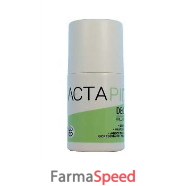 actapil deo 50 ml