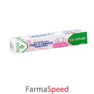 profar dentifricio 75ml