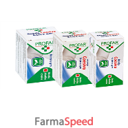 benda profar coesiva 6 x 400 cm