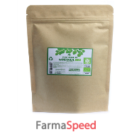 moringa bio 200 g