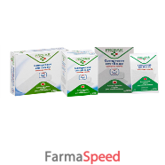 garza profar 18x40cm 12pz