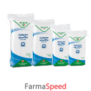 profar cotone idrofilo 50 g