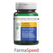 cumino giubileo 50cps