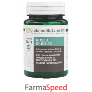 rusco giubileo 50cps