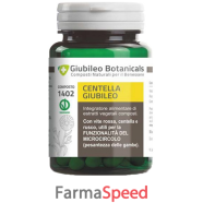 centella giubileo 50cps