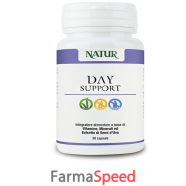 day support 30 capsule