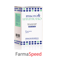 microimmuno 150 ml