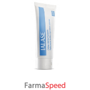 ialase crema 50 ml