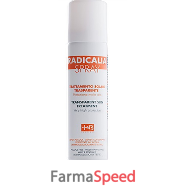 radicalia spray 200 ml