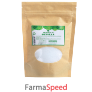 xylitolo di betulla 250g