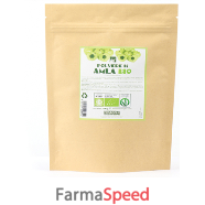 amla polvere bio 200g