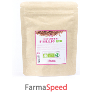 psillio cuticola bio 200g
