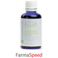 stesweet stevia gocce 50ml