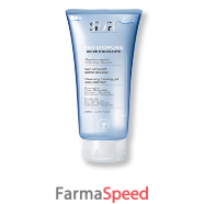 physiopure gel detergente200ml