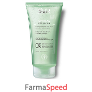 spirial deo douche 200 ml