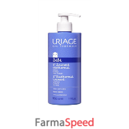 premiere linimento oleotermale 500 ml