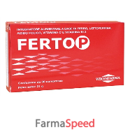 fertop 30cpr