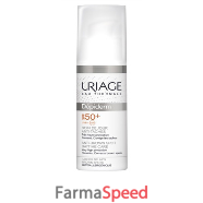 depiderm spf50 + trattamento giorno