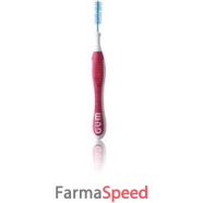 gum travler 1612 scovo 1,4 6 pezzi