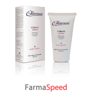 olinorm crema intima 50ml