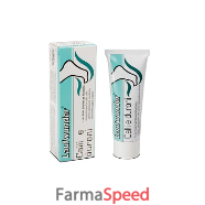 laufwunder crema calli duroni 30 ml