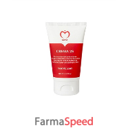 most 2s crema 50 ml