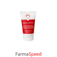 most crema lenitiva 50 ml