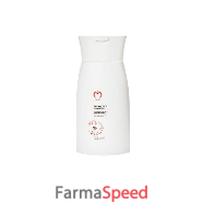 most dermictiol shampoo 150 ml