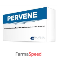 pervene 90 ovaline astuccio 76,5 g