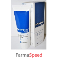pervene crema tubo 100 ml