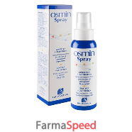osmin spray 90 ml