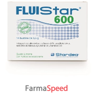 fluistar 600 14bust