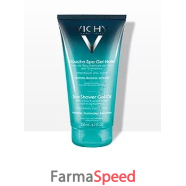 douch mine gelcr h t 200ml