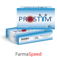 prostym 30 capsule