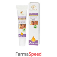 zeta free gel dopo puntura 20