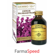 albero giuda 100ml liq an gem