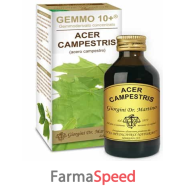acero camp 100ml analco gem10+