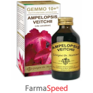 vite canadese 100ml liq an gem