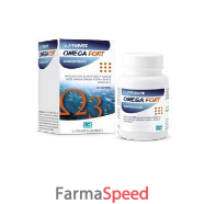 omegafort supravit 60cps