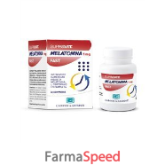 melatonina 1 supravit
