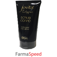 jovita body scrub 150 ml