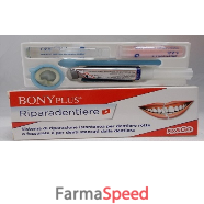 ripara dentiere bonyplus