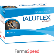 ialuflex 30 buste