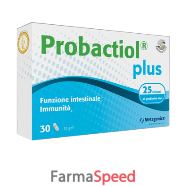 probactiol protect air pl30cps