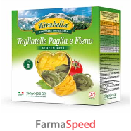 farabella tagliatelle pagl/fie