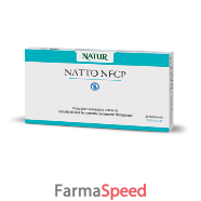 natto nfcp 60 compresse
