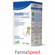 diurephit 500 ml