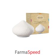 etereal diffusore helix